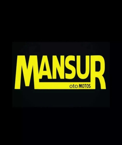 Imagem 3 do carrossel