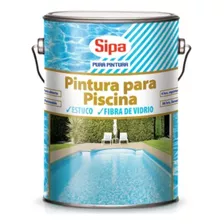 Pintura Para Piscina De Fibra De Vidrio Pinturasonlinecl