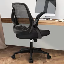 Neo Chair Silla De Escritorio De Oficina Para Videojuegos C.