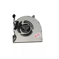 Abanico Ventilador Laptop Hp Folio 9480m 9480