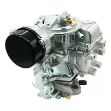 Carburador Ford Motor 300