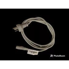 Cable Pc ( Santa Fe )