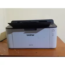 Impresora Brother Hl 1110