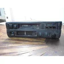 Radio Automotivo Toca Fitas - Audax Ar-50 - No Estado