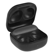 -protector De Carga Galaxy Buds Pro Para Carcasa Para