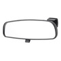 Espejo - Fit System Passenger Side Mirror For Honda Cr-v Ex  honda ACCORD EX   MT
