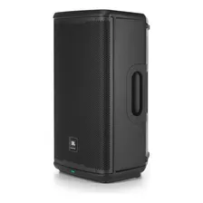 Bafle Amplificado Jbl 15 Eon715 Bt 1300w