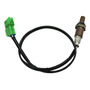 Cable De Reloj En Espiral Para Subaru Justy 2008 Nal0601