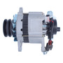 Alternador Nissan Terrano D22x 2500 Yd25ddti Dohc 1 2.5 2013 Nissan Terrano