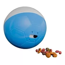 Brinquedo Adestrador / Educador Para Alimentação Crazy Ball