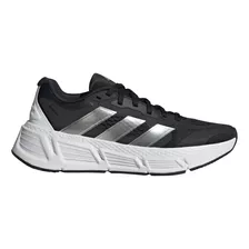 Zapatillas Questar If2238 adidas