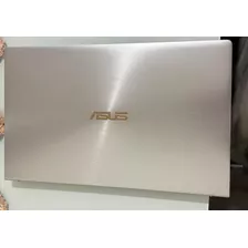 Asus Zen Book 14 Ux434fa 8gb De Ram 1tb De Ssd Nvme