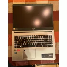 Acer Aspire A515-46