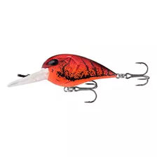 13 Pesca - Gordito - Crankbaits