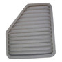 1- Filtro De Aire Cobalt 2.2l 4 Cil 2005/2010 Engine Fil