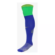 Meiao Brasil Vapor Strike Pro Seleção Brasileira Original