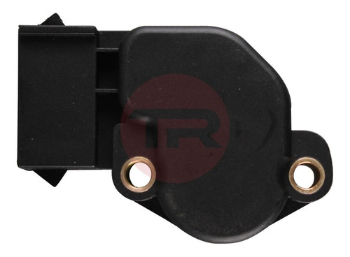 Sensor Tps Ford Contour Escort 2.0l 1995 1998 2000 2003 2005 Foto 5