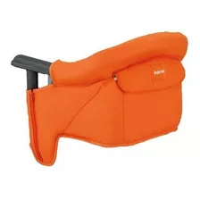 Inglesina Fast Table Chair Orange