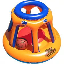 Piscina Inflable Gigante De Juguete Para Shootball