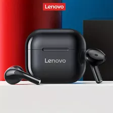 Auriculares Inalámbricos Tws Lenovo Lp40