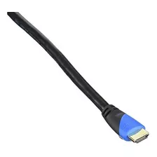 Quest Hdi1420 20 .cable Hdmi