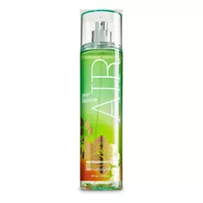 Fragancia Pear Blossom Air Bath & Body Works