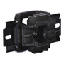 1* Cubre Polvo Lado Caja Int S Star Ecosport L4 2.0l 04 - 14