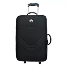 Mala De Viagem 10kg 55x35x25 De Bordo Anac Promoção Pequena