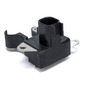 Regulador Alternador Dodge Avenger 4cil 2.4l 2012-2012