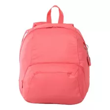 Morral Gammatto Color Salmon P3f