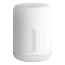 Mi Bedside Lamp 2 Xiaomi Lámpara Smart Inteligente