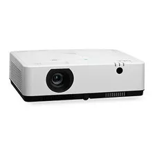 Np-mc423w Nec Proyector De Video