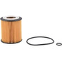 Kit Filtros Aire Aceite Cabina Mazda 3 6 Cx5 2014-2019 2.5l