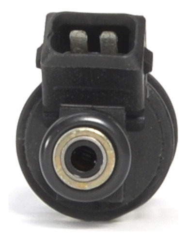 Un Inyector Combustible Injetech Zafira L4 1.8l 2002-2006 Foto 3