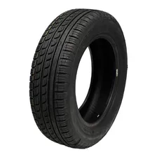 Pneu Remold 185/65r15 Desenho Pirelli - Inmetro