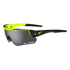 Lentes Deportivos Obscuros Micas Intercambiables Ciclismo Uv