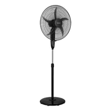 Ventilador De Pie Philco 20'' Vpp2021n