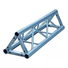 Cercha Truss Triangular 1.5 2m