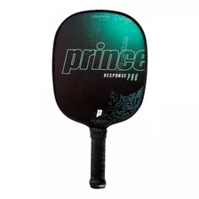 Prince Response Pro Pickleball Paddle -pw3r