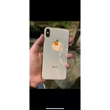 iPhone XS 512 Gb Oro. Escucho Ofertas