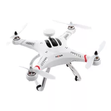 Drone Quanum Nova 1 Gps Waypoint Go-home E Suporte Gopro