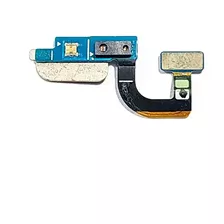 Cabo Flex Sensor De Proximidade Galaxy S7 Flat G930f Orig.