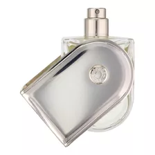 Voyage D´hermes Perfume Original 100ml Envio Gratis!!!