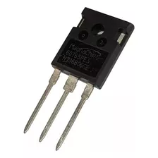 4 Ci Igbt 60t65pes 60t65 Pes Transistor Original