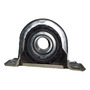 Cruceta Cardan: Dodge Ram D350 81-84, D150 87-93, D100 79-85