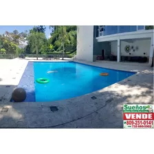 Sueños Bienes Raíces Real Estate, Vende Apartamento En Lujosa Torre En Los Cerros De Gurabo, Santiago, Rep. Dom 