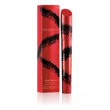 Mascara De Pestañas Elizabeth Arden Grand Entrance Brown