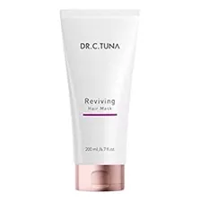 Dr. C. Atuna Reviving Mascarilla Para El Cabello