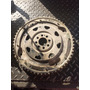 Resorte Reloj Para Para Nissan Navara D40 Pathfinder R51