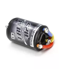 Tamiya 54612 Rc Motor 15.5t Brushless Tblm-02s